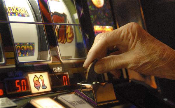 gioco d’azzardo: un corso di formazione sulle ludopatie