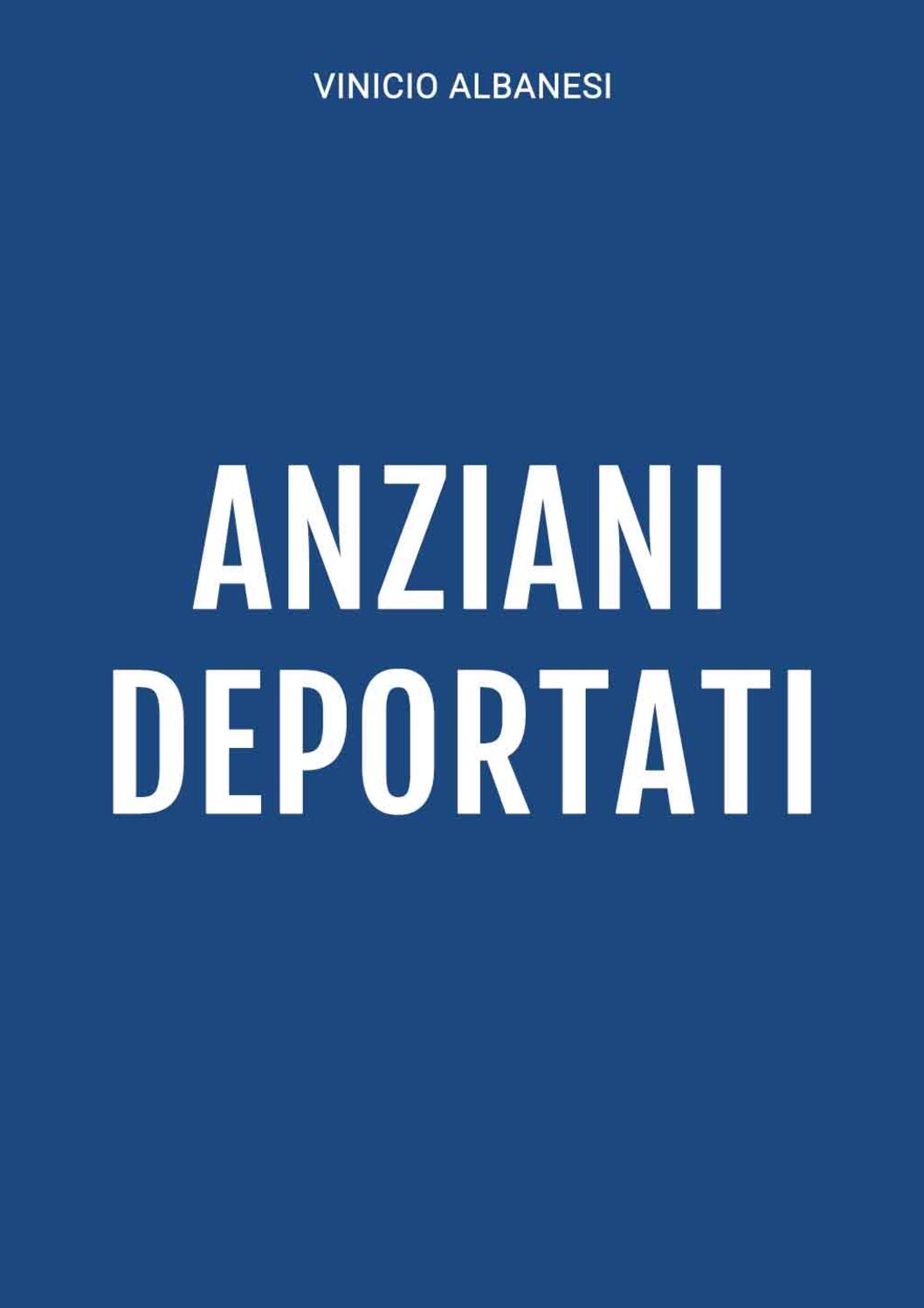 DISOCCUPAZIONE GIOVANILE E AZIONE PUBBLICA