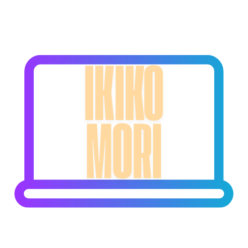 hikikomori: si inizia con il rifiutare le uscite, lo sport, ma si arriva ad abbandonare la scuola. in italia 60mila casi