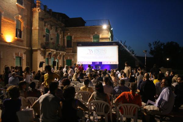 premio l’anello debole 2020: ecco i 61 video e audio cortometraggi selezionati