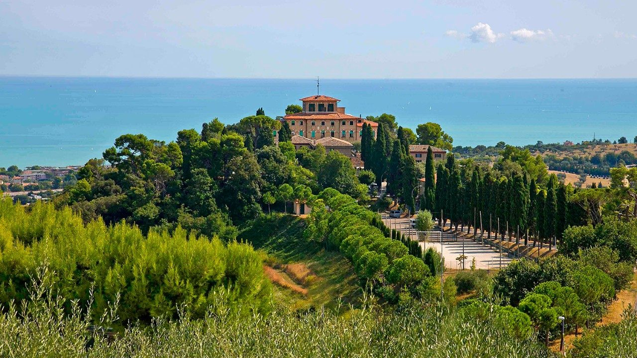 Capture 2026 03 25 005641