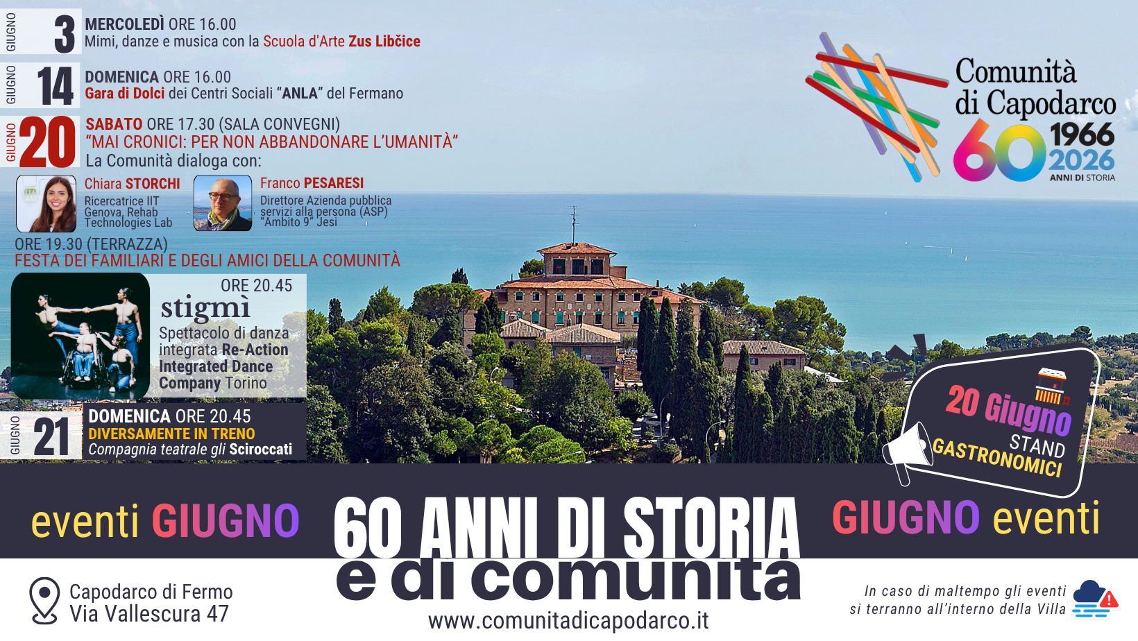 Cartolina_Eventi Giugno