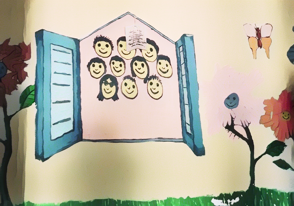 “non siamo più felici se ci sono bambini che muoiono”: la voce dei minori accolti nelle comunità di capodarco arriva al parlamento europeo