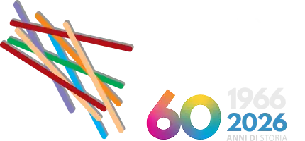 ComunitaDiCapodarco Logo Light