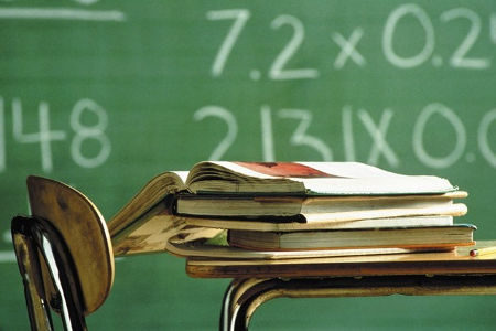 “il problema che ha la scuola sono i ragazzi che perde”. capodarco contro la dispersione