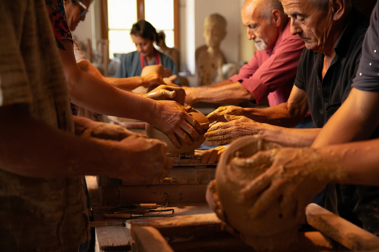 Pagina Iniziale Donazioni