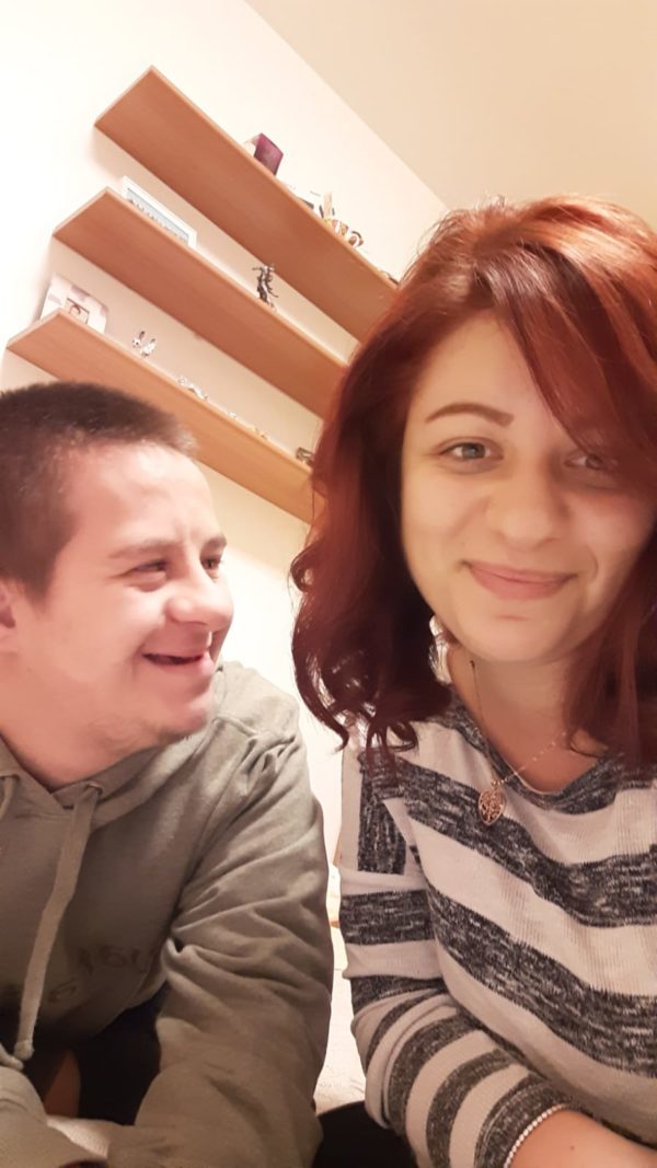 IMG 20210319 WA0030 E1616328602518