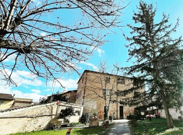 La Buona Novella Impresa Sociale