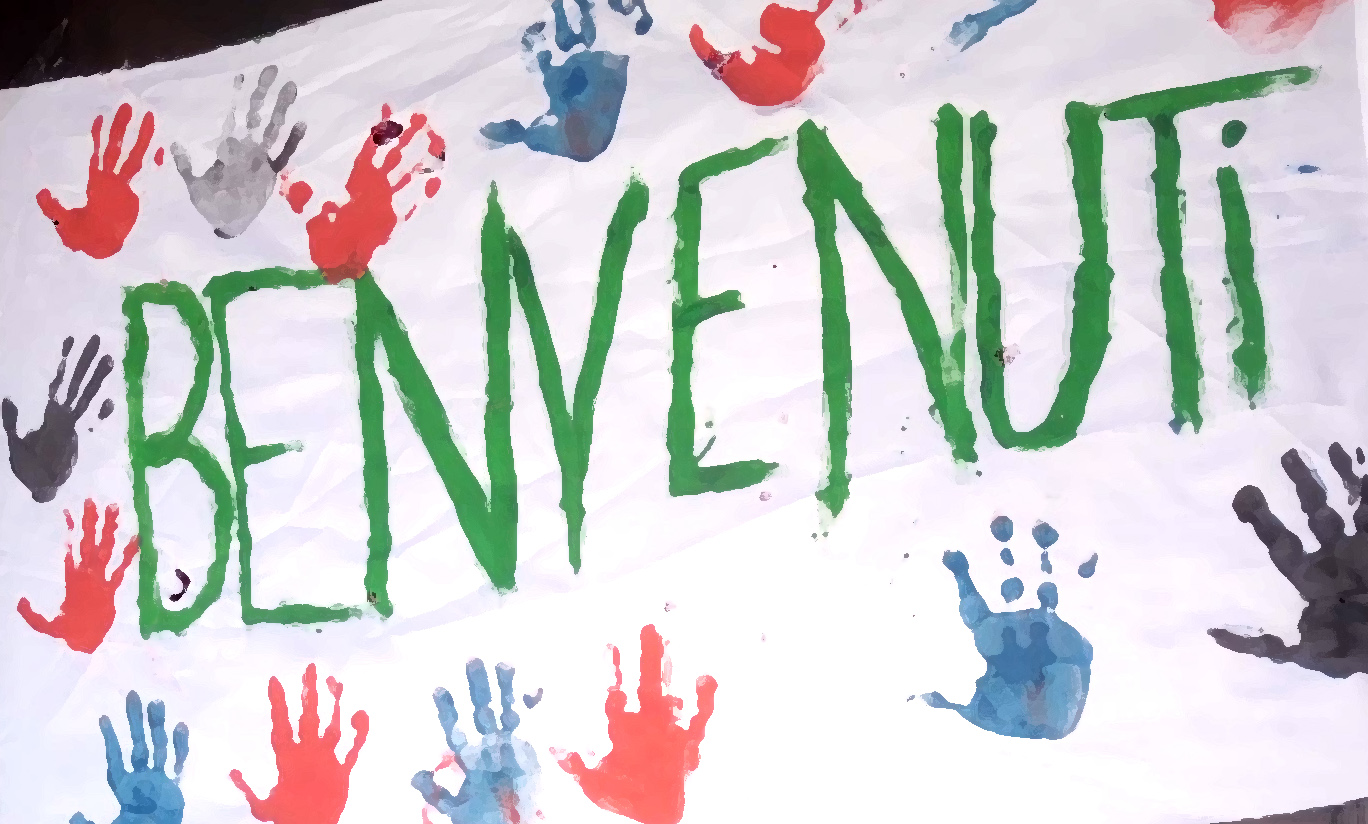minori, la comunità educativa valmir cambia sede: “inizia una nuova avventura”