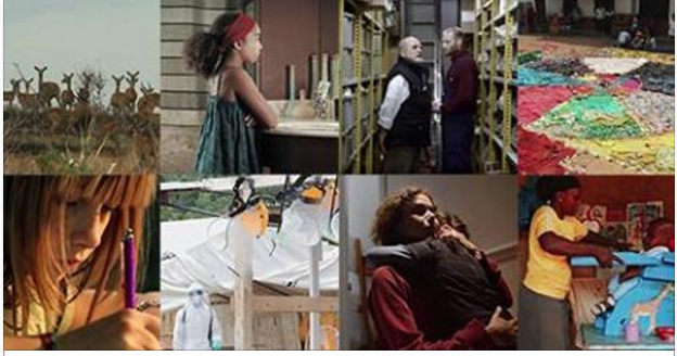 l’anello debole, 11 corti del 2015 da oggi fruibili in versione integrale