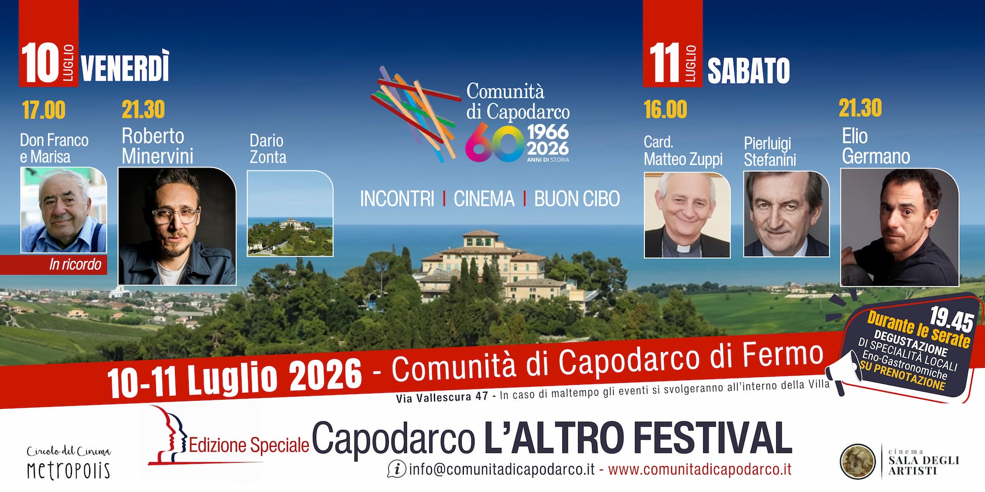 Vela OK 10-11 Luglio