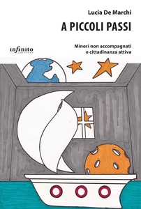 A PICCOLI PASSI