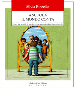 A SCUOLA IL MONDO CONTA