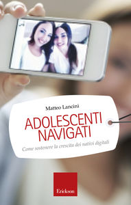 ADOLESCENTI NAVIGATI