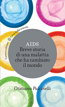 L'EDUCAZIONE SESSUALE NEI GRUPPI DI ADOLESCENTI
