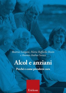 ALCOL E ANZIANI