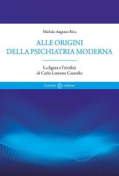 NUOVE PROSPETTIVE DI POLITICA SOCIALE