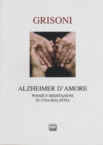 ALZHEIMER D'AMORE