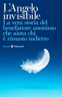 LA GENERAZIONE DELLA VITA QUOTIDIANA