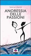 ANORESSIA DELLE PASSIONI