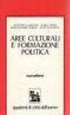 LE FRONTIERE DELLA POLITICA SOCIALE