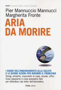 ARIA DA MORIRE