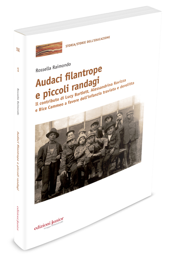 SCENARI DI GUERRA E PROSPETTIVE DI PACE - RAPPORTO SIPRI 1987