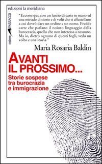 AVANTI IL PROSSIMO...
