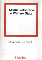 AZIONE VOLONTARIA E WELFARE STATE