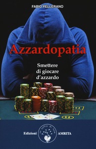 AZZARDOPATIA