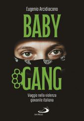 BABY GANG
