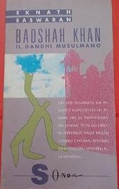 BADSHAH KHAN