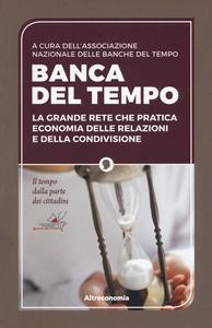 BANCA DEL TEMPO
