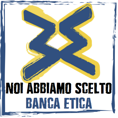 BANCA ETICA