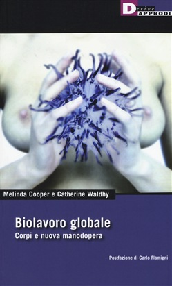 BIOLAVORO GLOBALE