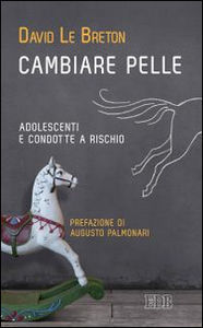 CAMBIARE PELLE