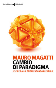 CAMBIO DI PARADIGMA
