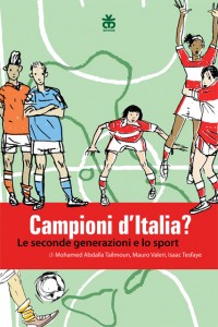 CAMPIONI D’ITALIA?