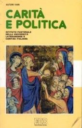 CARITÀ E POLITICA
