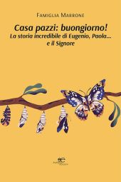 CASA PAZZI: BUONGIORNO!