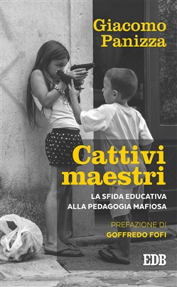 CATTIVI MAESTRI