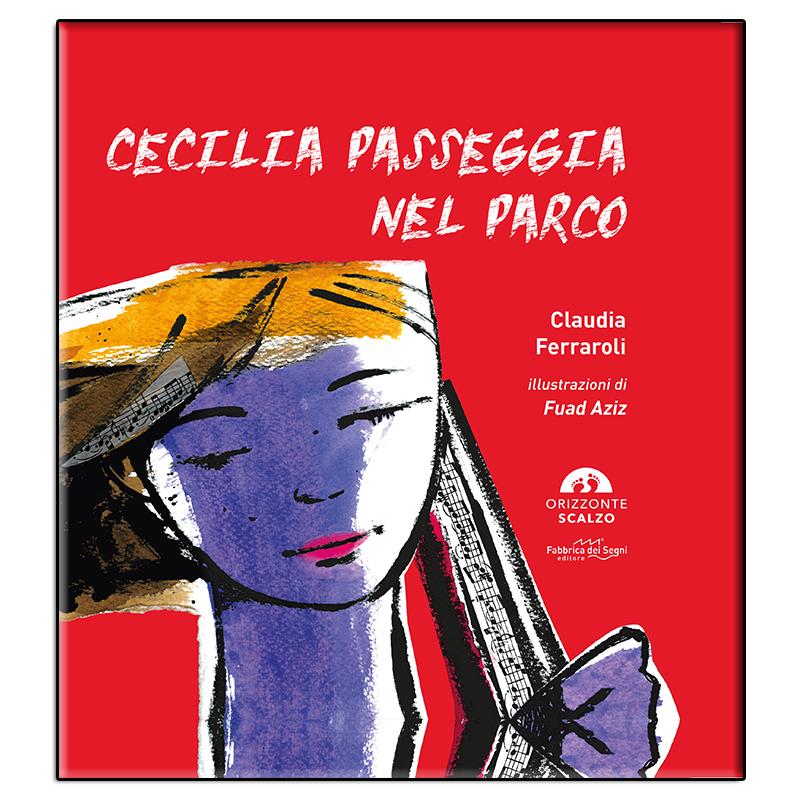 IN VIAGGIO CON RAF, BAMBINO ZINGARO