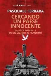 CERCANDO UN PAESE INNOCENTE