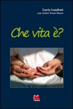 CHE VITA È?