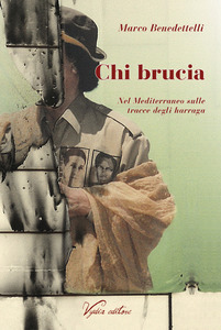 CHI BRUCIA