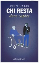 CHI RESTA DEVE CAPIRE