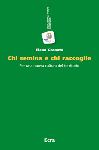 CHI SEMINA E CHI RACCOGLIE