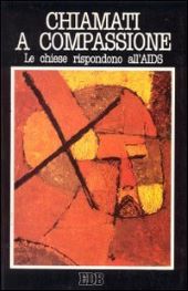 CHIAMATI A COMPASSIONE