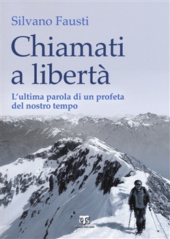 CHIAMATI A LIBERTÀ