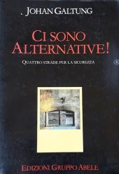 CI SONO ALTERNATIVE!